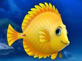 play Fishdom