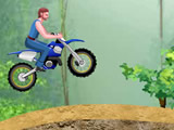 play Moto Rush