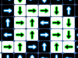 play Flipped