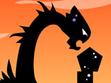 play Jelly Towers