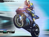 play Speed Moto Bike