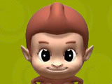 play Jumping Bananas 2