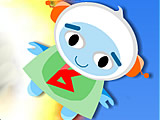 play Boombot 2