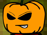 play Ipumpkin Gold