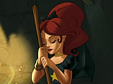 play Witches' Brew