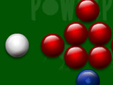 play Power Pool