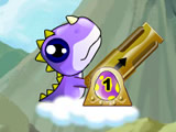 play Dino Blitz