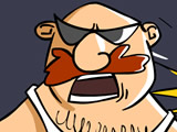 play Explomaniac