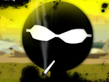play Sift Heads 4