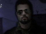 play Desolation 2