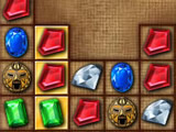 play Jewel Quest 2