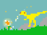 play Dino Run