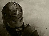 play Viking Quest
