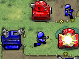 play Battalion: Nemesis