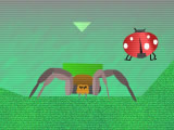 play Revolution Bug