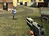 play Counter-Force