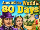 play Around The World In 80 Days