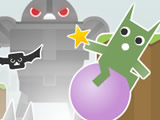play Spyke