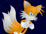 play Cosmic Rush