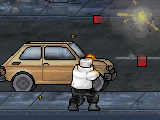 play Ownage Burst