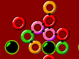 play Ringmania 2