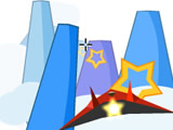 play Astroflyer