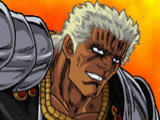 play Hokuto No Ken