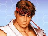 play King Of Fighters Wing