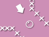play Floaty Light