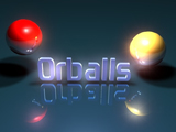 play Orballs