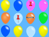 play Bloons Pop Three