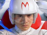 play Speed Racer