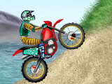 play Fmx Team