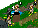 play Modern Tactics 2