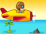 play Aero Acrobat