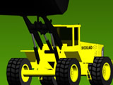 play Loader Golf