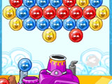 play Blobi Pop