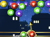 play Star Magic