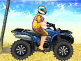 play Uphill Rush