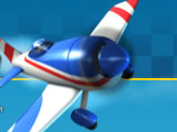 play Stunt Pilot