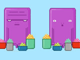 play Beta Vulgaris