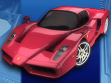play Micro Racers 2