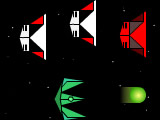 play Project Inthri 2