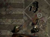 play Dead Frontier: Night Three