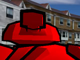 play Cel Blaster 2