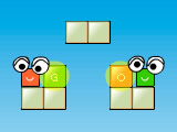 play Obnoxious 2