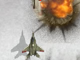 play Sky Warrior