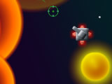 play Ether Cannon