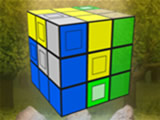 play 3D Logic 2