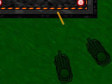 play Cannon Chaos